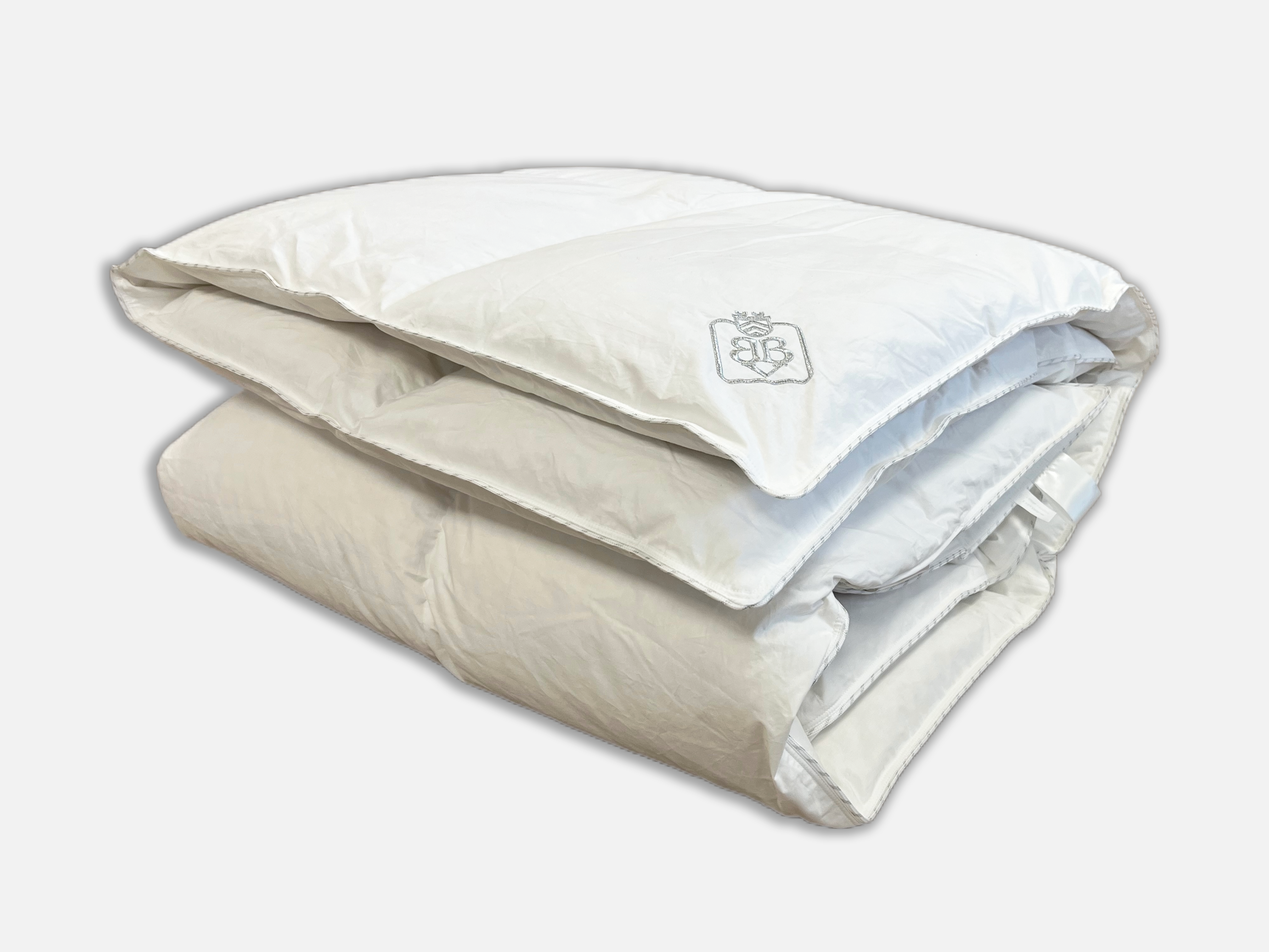 Arctica Premium Silber Warm