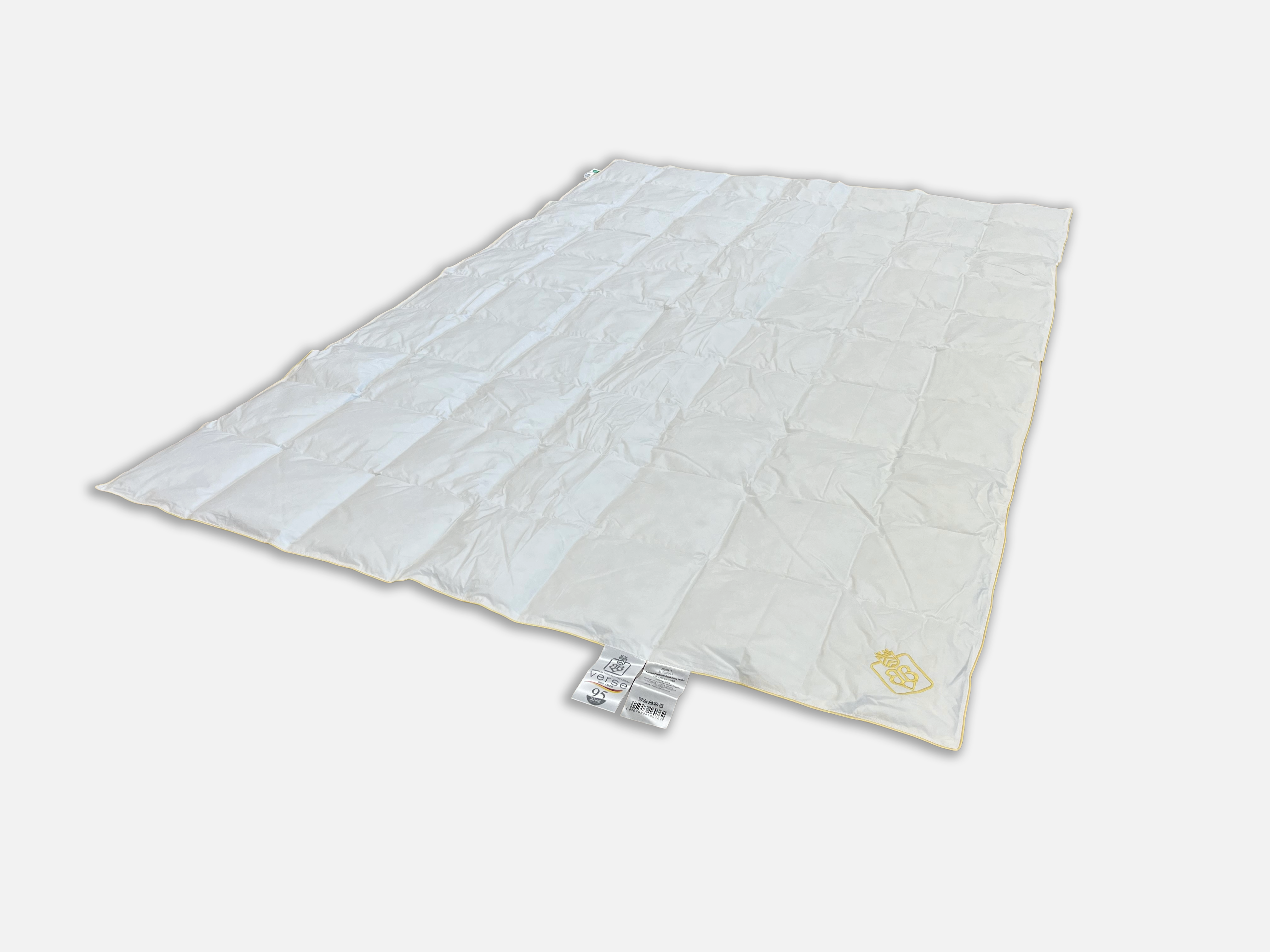 Arctica Premium Gold extra leicht