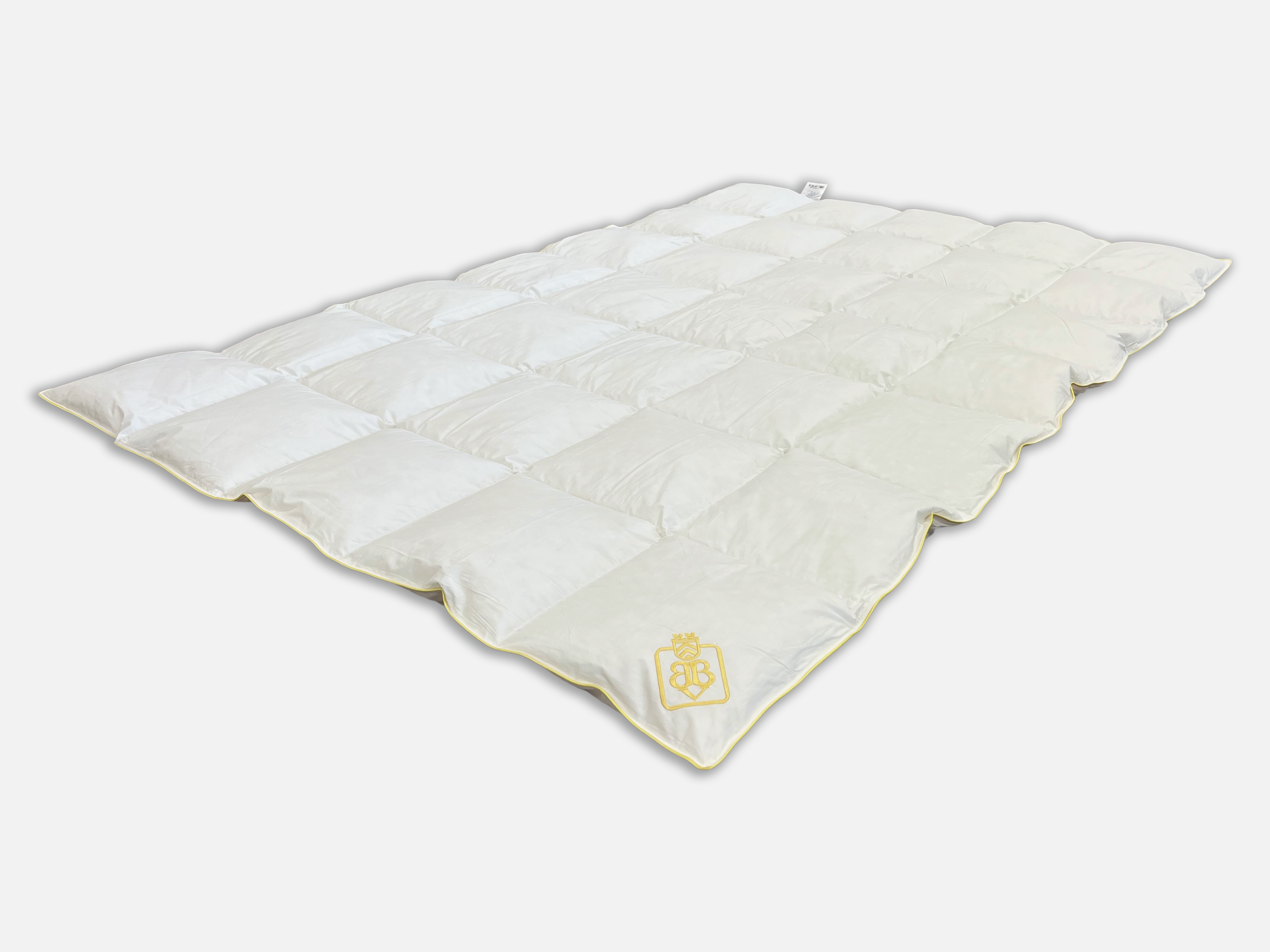 Arctica Premium Gold Medium