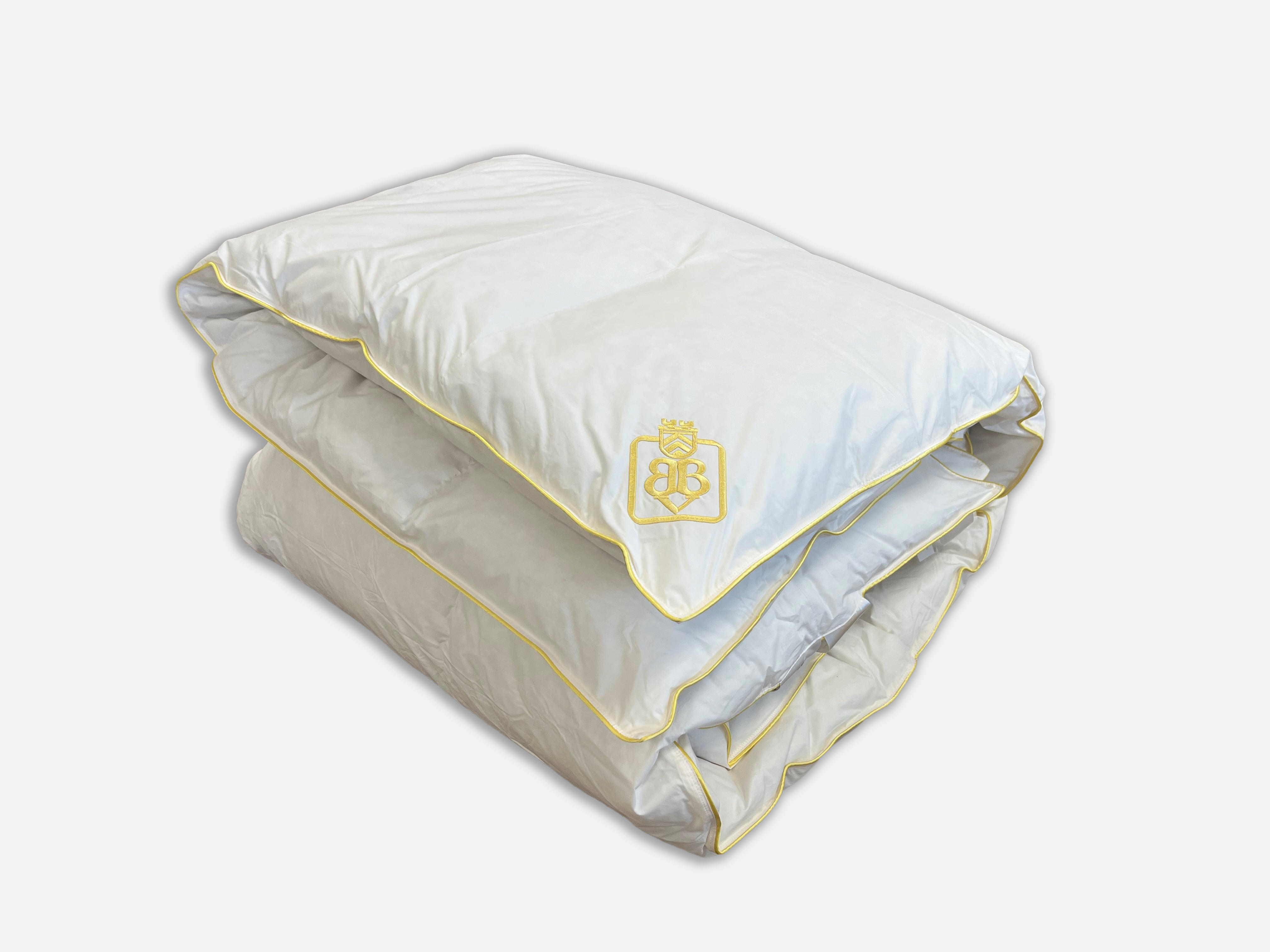 Arctica Premium Gold Warm