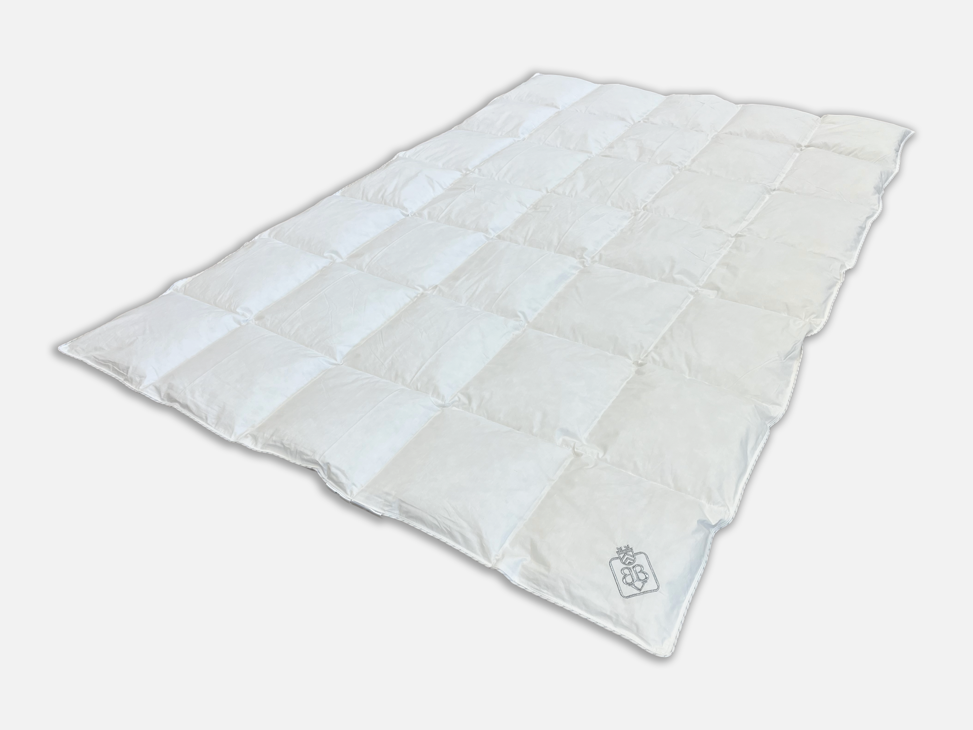 Arctica Premium Silber medium