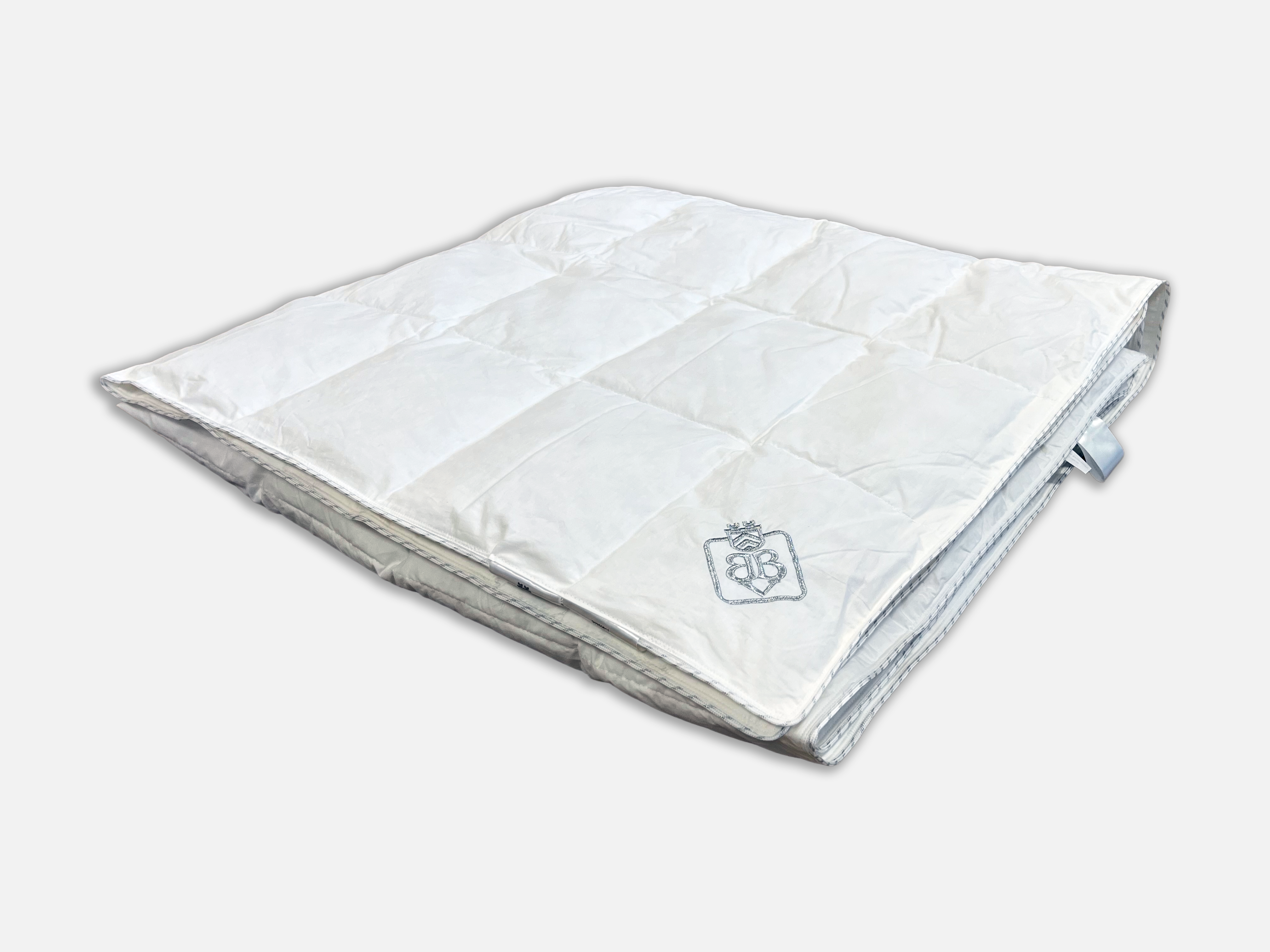 Arctica Premium Silber light